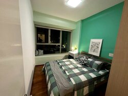 The Calrose (D26), Condominium #457624011